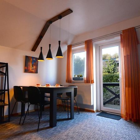 Apartment 5A Kaunas Esterno foto